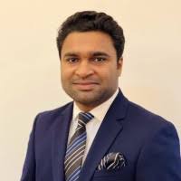 200+ "Albert Sarker" profiles