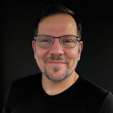 What are your spoken or unspoken prayer requests?