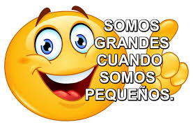 No Es Necesario Tener Buena Apariencia Mas Conocimientos O Nivel Social Es Necesario Tener La Sonrisa Amplia Tienes La Sonrisa Humildad Frases De Autoestima