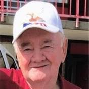 Loner Family Obituaries