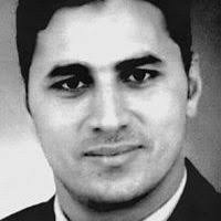 Nabil Said (nabil0158)