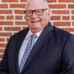 Mary Erman Bache : coshocton beacon today