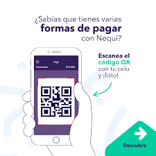 Para poder realizar el pago de la placa en panamá necesitas bajarte la aplicación, abrir una cuenta con nequi, y contar con fondos en tu cuenta. Nequi Twitterissa Si Quieres Saber Como Pagar Con Nequi Te Dejamos Toda La Info Que De Seguro Te Servira Un Monton Https T Co S2skczx6fl Https T Co Y2mezwyutt