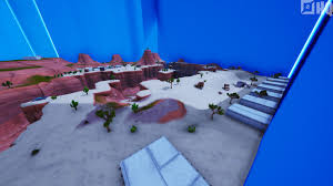 Play the desert zone wars map with your squad! Desert Zone Wars Packsfan22 Fortnite Creative Map Code