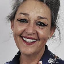 Leading a small organisation with a big mission