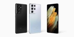 If you can't find the app, follow the link given below to install it. Fix Out Samsung Android System Webview Disabled But Apps Crashing Try This