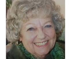 Shirley Goemmel Obituary (06/16/1935