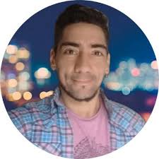 Leonardo Mesa (@leomesa128)