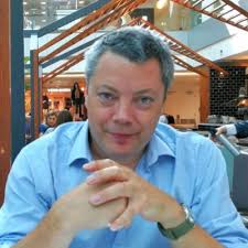 ADSS and LiquidityFinder team up to provide tailored liquidity solutions  LeapRate