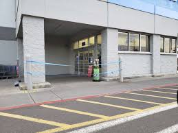 (ap) — a sheriff's deputy was fatally shot in in vancouver, washington on friday evening, authorities said. Protest Held Sunday In Vancouver Clarkcountytoday Com