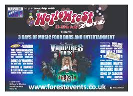 Image result for feste party goa festival flyer 1981 2021