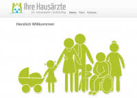 Learn how to create your own. Famulatur Stellenangebote Osnabruck Praktischarzt