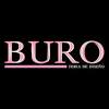 This is feria puro diseño by redmc comunicación on vimeo, the home for high quality videos and the people who love them. Https Encrypted Tbn0 Gstatic Com Images Q Tbn And9gcskfzujxwfx3iewbmwujjdrlhdqkj9qbm0q36jz1ut Vedrrc6y Usqp Cau