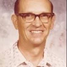 Obituary of Willard Glen Mattingly