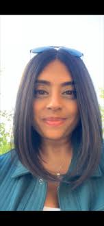 Sapna Acharya-Mistry