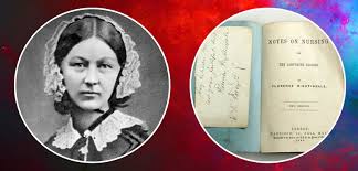 In her bicentenary year, which sees the biggest health crisis. Q84acm19awqmsm
