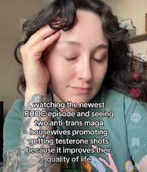 Add this to the list of crimes Emily Simpson and Retchen Grossi should  answer for : r/BravoRealHousewives