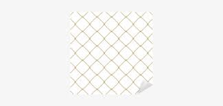 Nautical Rope Seamless Gold Fishnet Pattern On White Paper Png Image Transparent Png Free Download On Seekpng Ts_32x64 means that the texture is composed of 32x64px. nautical rope seamless gold fishnet