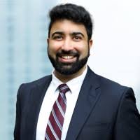 Anna Edwin Email & Phone Number