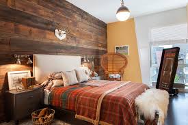 Explore karla cheyenne s board western bedroom, followed by people on pinterest. Bedroom Designs Location Design Net