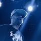 Esham Concert event image