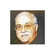 Search Daniel Abbott Obituaries and Funeral Services