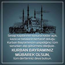 We did not find results for: Resimli Kurban Bayrami Mesajlari 2021 Facebook Whatsapp Icin Kurban Bayrami Mesajlari 2021
