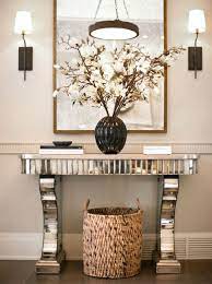 Mission Currie Barracks Showhome Nam Dang Mitchell Design Inc Calgary Interior Design Interior Design Interior Show Home
