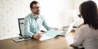How To Be Prepared When Interviewing For A Management Position Flexjobs
