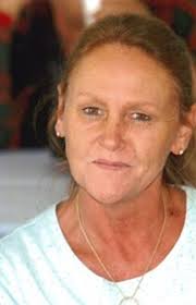 Pamela Kay Tuttle Obituary May 3, 2023