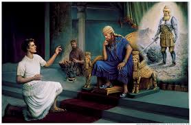 Image result for images biblical dream interpretation