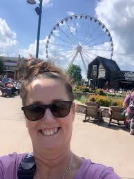 where to get kerosene in Tullahoma?