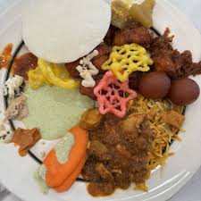 TOP 10 BEST Mandi in Tacoma, WA