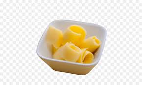 Kitchen Cartoon Png Download 631 532 Free Transparent Butter Png Download Cleanpng Kisspng Buy the best and latest cartoon toast on banggood.com offer the quality cartoon toast on sale with worldwide free shipping. kitchen cartoon png download 631 532