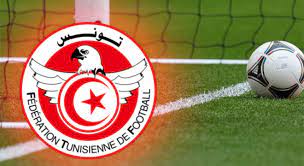 6 видео 290 просмотров обновлен 11 нояб. Ligue 2 Coup D Envoi Mardi Prochain De La Phase Play Out Tunisie Tribune
