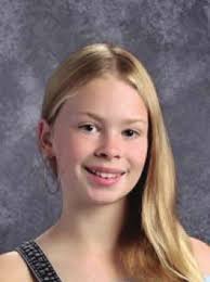 Congratulations to all of our spellers