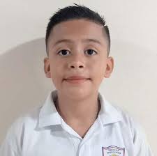 Antología Regional Mi Cuento Fantástico 2024 by Amigos del Aprendizaje