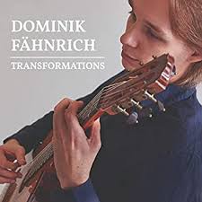 Play Dominik Fähnrich