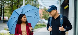 Image result for CityU portal