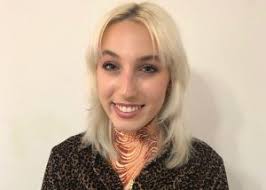 Drucker Fellows Program Arts of Respect