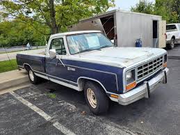Image result for White 1985 Dodge