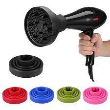 Universal Curly Hair Diffuser Hair Diffuser Curly Hair Diffuser Hair Dryer Diffuser