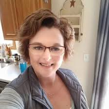 Candy Phipps's Instagram, Twitter & Facebook