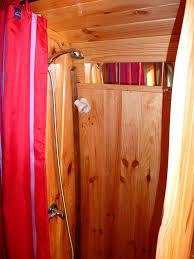 camion amenage mercedes sprinter 311 40s douche bois camion amenager mercedes sprinter camion