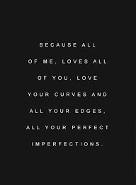 How Many Times Do I Have To Tell You Even When You Re Crying You Re Beautiful Too John Legend A Love Quotes For Her Love Quotes With Images True Love Quotes