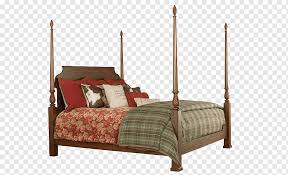 Maybe you would like to learn more about one of these? Bedside Tables Bob S Discount Furniture Bedroom Dining Room 3d Furniture Household Mattress Furniture Png Pngwing