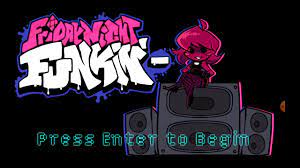 Give me back my thumbnails plsss by djstorm420; Fnf Minus Mod No Thumbnail Android Mobile Friday Night Funkin Link In Description Youtube