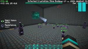 · craft tweaker support · dynamic surroundings . Galacticraft Add On More Planets V2 0 0 Beta Minecraft Mods Mapping And Modding Java Edition Minecraft Forum Minecraft Forum