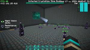 Requires galacticraft 3 builds, (502 build and higher) and forge 10.13.4.1614! Galacticraft Add On More Planets V2 0 0 Beta Minecraft Mods Mapping And Modding Java Edition Minecraft Forum Minecraft Forum