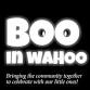 BOO In Wahoo